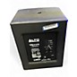 Used Alto TS212S Powered Subwoofer