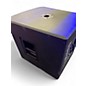 Used Alto TS212S Powered Subwoofer