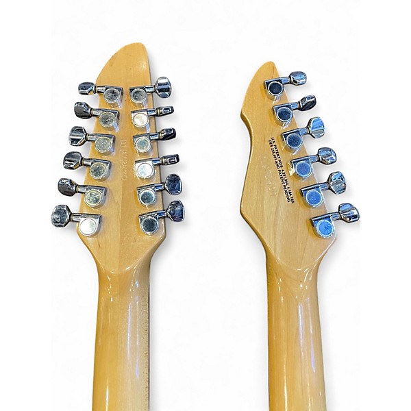 ヘタミュ グッズ イギリス アメリカ ヘタミュ イギリス アメリカ アクスタ ミュージカル「ヘタリア」公式