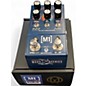 Used Walrus Audio M1 Mako Series Effect Processor thumbnail