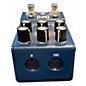 Used Walrus Audio M1 Mako Series Effect Processor