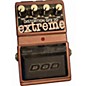 Used DOD GFX-70 extreme Effect Pedal thumbnail