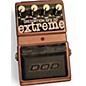 Used DOD GFX-70 extreme Effect Pedal