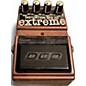 Used DOD GFX-70 extreme Effect Pedal