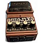 Used DOD GFX-70 extreme Effect Pedal