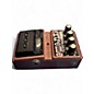 Used DOD GFX-70 extreme Effect Pedal
