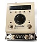 Used Eventide H9 MAX Stereo Delay Effect Pedal thumbnail