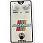 Used Ryra Fuzz-a-Matic Effect Pedal thumbnail