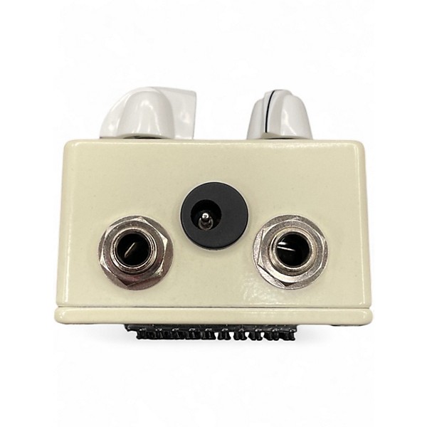 Used Ryra Fuzz-a-Matic Effect Pedal