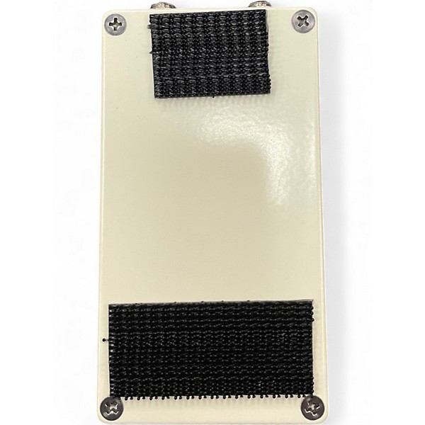 Used Ryra Fuzz-a-Matic Effect Pedal