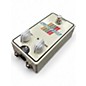 Used Ryra Fuzz-a-Matic Effect Pedal