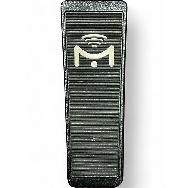 Used Mission Engineering EP1 Pedal