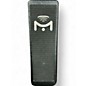 Used Mission Engineering EP1 Pedal thumbnail