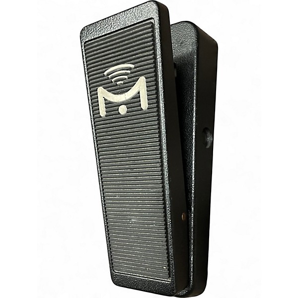 Used Mission Engineering EP1 Pedal