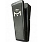 Used Mission Engineering EP1 Pedal