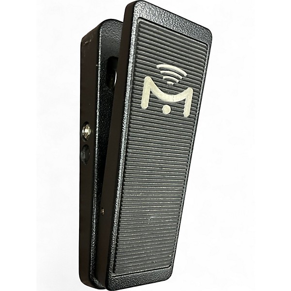 Used Mission Engineering EP1 Pedal