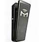 Used Mission Engineering EP1 Pedal