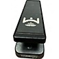 Used Mission Engineering EP1 Pedal