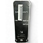 Used Mission Engineering EP1 Pedal