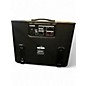 Used Line 6 POWER CAB PLUS 112 Guitar Power Amp