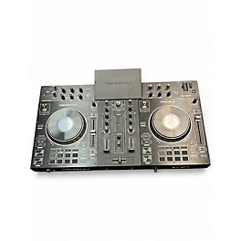 Used Denon DJ Prime 2 DJ Controller