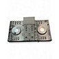 Used Denon DJ Prime 2 DJ Controller thumbnail