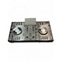 Used Denon DJ Prime 2 DJ Controller