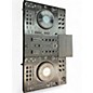 Used Denon DJ Prime 2 DJ Controller