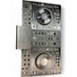 Used Denon DJ Prime 2 DJ Controller