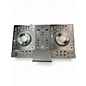 Used Denon DJ Prime 2 DJ Controller