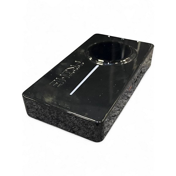 Used Mooer P2 Effect Processor