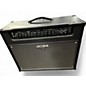 Used BOSS KATANA MKIII Guitar Combo Amp thumbnail