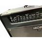 Used BOSS KATANA MKIII Guitar Combo Amp