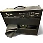 Used BOSS KATANA MKIII Guitar Combo Amp
