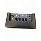 Used NUX MIGHTY AIR Guitar Combo Amp