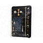 Used Mooer GS1000LI Effect Processor thumbnail