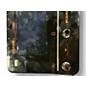 Used Mooer GS1000LI Effect Processor