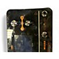 Used Mooer GS1000LI Effect Processor
