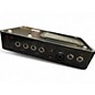 Used Mooer GS1000LI Effect Processor