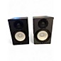Used Yamaha HS8 Pair Powered Monitor thumbnail