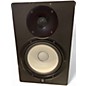 Used Yamaha HS8 Pair Powered Monitor