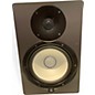 Used Yamaha HS8 Pair Powered Monitor