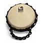 Used Toca TSSDJ Djembe thumbnail