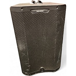 Used Harbinger VARI V3415 Powered Monitor