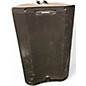 Used Harbinger VARI V3415 Powered Monitor thumbnail