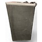 Used Harbinger VARI V3415 Powered Monitor