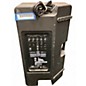 Used Harbinger VARI V3415 Powered Monitor