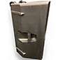 Used Harbinger VARI V3415 Powered Monitor