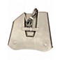 Used Harbinger VARI V3415 Powered Monitor