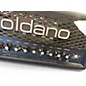 Used Soldano ASTRO 20 Tube Guitar Amp Head